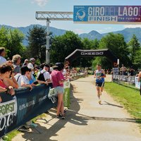 giro_levico_26_00146