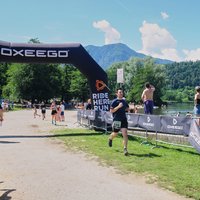 giro_levico_26_00257