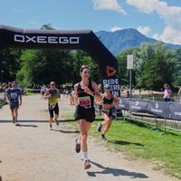 giro_levico_26_00305