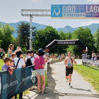 giro_levico_26_00150
