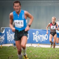 La 30 Trentina 2013