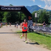 giro_levico_26_00293