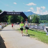 giro_levico_26_00385