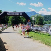 giro_levico_26_00351