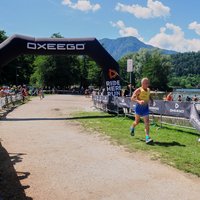 giro_levico_26_00356