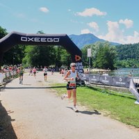 giro_levico_26_00387
