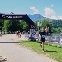 giro_levico_26_00259