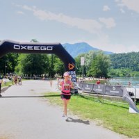 giro_levico_26_00469