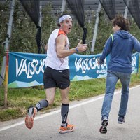 La 30 Trentina 2015