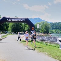 giro_levico_26_00472