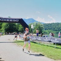 giro_levico_26_00183