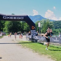 giro_levico_26_00242