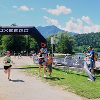 giro_levico_26_00362