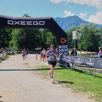 giro_levico_26_00324