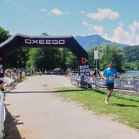 giro_levico_26_00366
