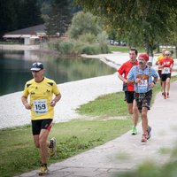 La 30 Trentina 2013