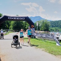 giro_levico_26_00483
