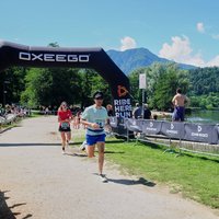 giro_levico_26_00226