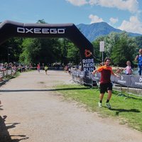 giro_levico_26_00328