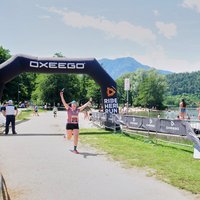 giro_levico_26_00464