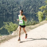 La 30 Trentina 2014