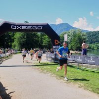 giro_levico_26_00222