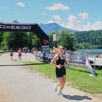 giro_levico_26_00380