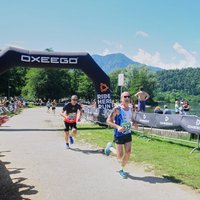 giro_levico_26_00177