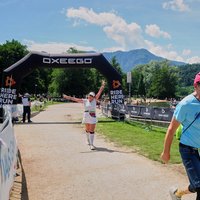giro_levico_26_00490