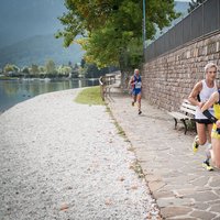 La 30 Trentina 2013