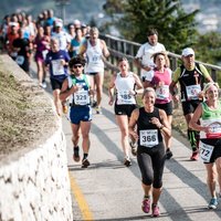 La 30 Trentina 2014