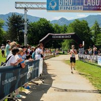 giro_levico_26_00141