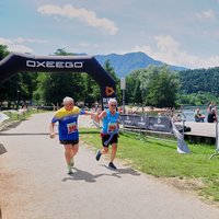 giro_levico_26_00498