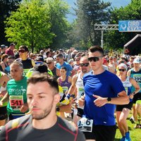 giro_levico_26_00118