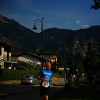DSC01197