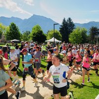 giro_levico_26_00127