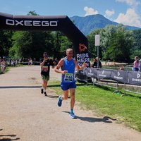 giro_levico_26_00326