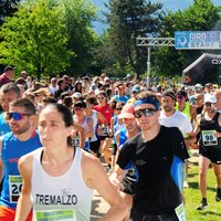 giro_levico_26_00114