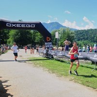 giro_levico_26_00173