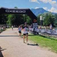 giro_levico_26_00310