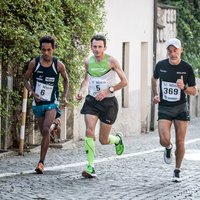 La 30 Trentina 2014
