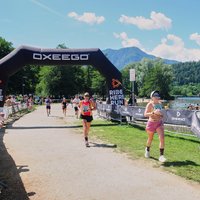 giro_levico_26_00353