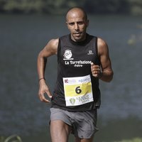 La 30 Trentina 2015