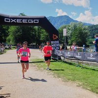 giro_levico_26_00333