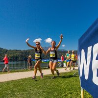 La 30 Trentina 2016