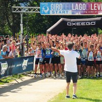 giro_levico_26_00106
