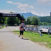 giro_levico_26_00492