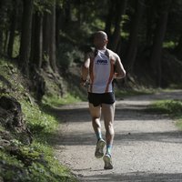 La 30 Trentina 2015