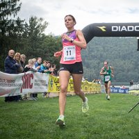 La 30 Trentina 2013