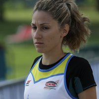 La 30 Trentina 2015